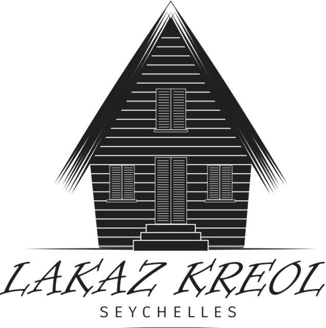 Lakaz Kreol Otel Beau Vallon  Dış mekan fotoğraf
